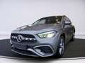 Mercedes-Benz GLA 250 e AMG LINE KEYLESS GO LENKRADHEIZUNG Grau - thumbnail 3