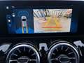 Mercedes-Benz GLA 250 e AMG LINE KEYLESS GO LENKRADHEIZUNG Grau - thumbnail 21