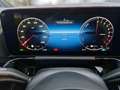 Mercedes-Benz GLA 250 e AMG LINE KEYLESS GO LENKRADHEIZUNG Grau - thumbnail 13
