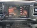 Opel Vivaro Kasten Edition L (L3) Klima Navi Silber - thumbnail 23