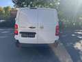 Opel Vivaro Kasten Edition L (L3) Klima Navi Silber - thumbnail 7