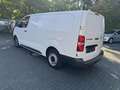 Opel Vivaro Kasten Edition L (L3) Klima Navi Silber - thumbnail 8
