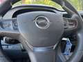 Opel Vivaro Kasten Edition L (L3) Klima Navi Silber - thumbnail 19