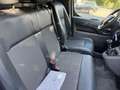 Opel Vivaro Kasten Edition L (L3) Klima Navi Silber - thumbnail 14