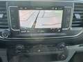 Opel Vivaro Kasten Edition L (L3) Klima Navi Silber - thumbnail 22