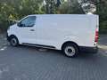 Opel Vivaro Kasten Edition L (L3) Klima Navi Silber - thumbnail 9