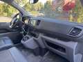 Opel Vivaro Kasten Edition L (L3) Klima Navi Silber - thumbnail 15