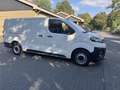 Opel Vivaro Kasten Edition L (L3) Klima Navi Silber - thumbnail 5