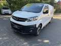 Opel Vivaro Kasten Edition L (L3) Klima Navi Silber - thumbnail 3