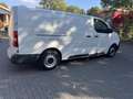 Opel Vivaro Kasten Edition L (L3) Klima Navi Silber - thumbnail 6