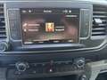 Opel Vivaro Kasten Edition L (L3) Klima Navi Silber - thumbnail 17