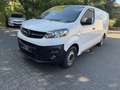 Opel Vivaro Kasten Edition L (L3) Klima Navi Silber - thumbnail 24