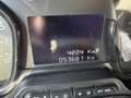 Opel Vivaro Kasten Edition L (L3) Klima Navi Silber - thumbnail 21