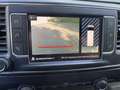 Opel Vivaro Kasten Edition L (L3) Klima Navi Silber - thumbnail 18