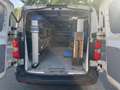 Opel Vivaro Kasten Edition L (L3) Klima Navi Silber - thumbnail 10