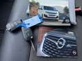 Opel Vivaro Kasten Edition L (L3) Klima Navi Silber - thumbnail 20