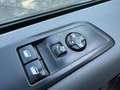Opel Vivaro Kasten Edition L (L3) Klima Navi Silber - thumbnail 16