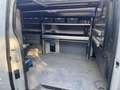 Opel Vivaro Kasten Edition L (L3) Klima Navi Silber - thumbnail 13