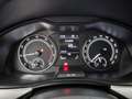 Skoda Kamiq 1.0 TSI Sport Business | CLIMATE CONTROL | CRUISE Rood - thumbnail 7