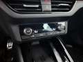 Skoda Kamiq 1.0 TSI Sport Business | CLIMATE CONTROL | CRUISE Rood - thumbnail 17