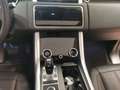 Land Rover Range Rover Sport 3.0D l6 249 CV S Albastru - thumbnail 13