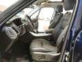 Land Rover Range Rover Sport 3.0D l6 249 CV S plava - thumbnail 9