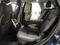 Land Rover Range Rover Sport 3.0D l6 249 CV S plava - thumbnail 14