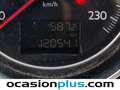 Peugeot 508 2.0HDI Active 140 Gris - thumbnail 8