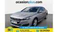 Peugeot 508 2.0HDI Active 140 Gris - thumbnail 1