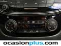 Peugeot 508 2.0HDI Active 140 Gris - thumbnail 25