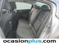 Peugeot 508 2.0HDI Active 140 Gris - thumbnail 10
