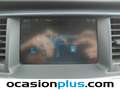 Peugeot 508 2.0HDI Active 140 Gris - thumbnail 29