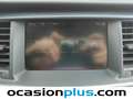 Peugeot 508 2.0HDI Active 140 Gris - thumbnail 28
