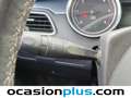 Peugeot 508 2.0HDI Active 140 Gris - thumbnail 21