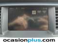 Peugeot 508 2.0HDI Active 140 Gris - thumbnail 27