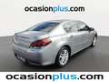 Peugeot 508 2.0HDI Active 140 Gris - thumbnail 4
