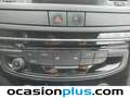 Peugeot 508 2.0HDI Active 140 Gris - thumbnail 26