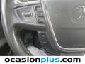 Peugeot 508 2.0HDI Active 140 Gris - thumbnail 22
