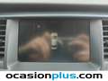 Peugeot 508 2.0HDI Active 140 Gris - thumbnail 7