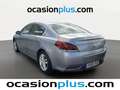 Peugeot 508 2.0HDI Active 140 Gris - thumbnail 3