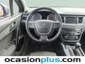 Peugeot 508 2.0HDI Active 140 Gris - thumbnail 18