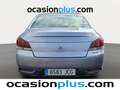 Peugeot 508 2.0HDI Active 140 Gris - thumbnail 12