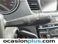 Peugeot 508 2.0HDI Active 140 Gris - thumbnail 24