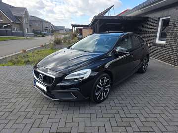 V40 Cross Country Diesel D3 Summum