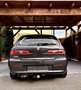 Alfa Romeo 156 2.4JTD-M Maro - thumbnail 6