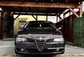 Alfa Romeo 156 2.4JTD-M Braun - thumbnail 3