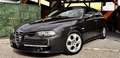 Alfa Romeo 156 2.4JTD-M Braun - thumbnail 1