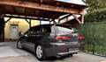 Alfa Romeo 156 2.4JTD-M Braun - thumbnail 4