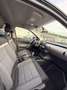 Citroen C4 Cactus PureTech 110 Stop&Start - thumbnail 11