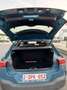 Citroen C4 Cactus PureTech 110 Stop&Start - thumbnail 5